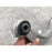 Brazo De Control Delantero Izquierdo Jaguar Xe 2017, 2018, 2019 Motor 2.0, Original