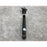 Amortiguador Trasero Derecho Para Mazda Cx-5, Cx5 2019, 2020, 2021, 2022, 2023, 2024 (motor 2.5 Litros) Original
