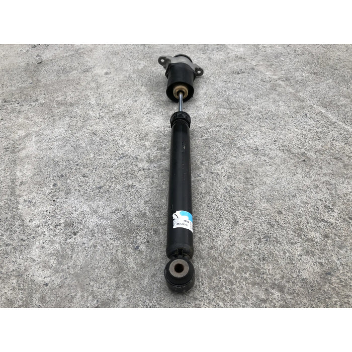 Amortiguador Trasero Derecho Para Mazda Cx-5, Cx5 2019, 2020, 2021, 2022, 2023, 2024 (motor 2.5 Litros) Original