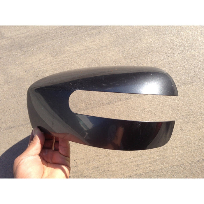 Carcasa De Espejo Izquierdo Mazda 5 2012 - 2016