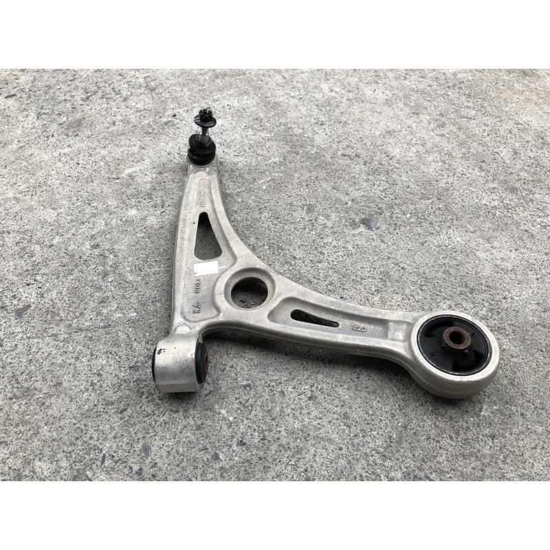 Horquilla Delantera Derecha para Niro 2019, 2020, 2021, 2022 Motor 1.6, Original