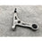 Horquilla Delantera Derecha Niro 2019, 2020, 2021, 2022 Motor 1.6, Original