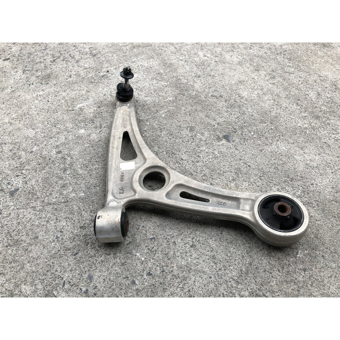 Horquilla Delantera Derecha Niro 2019, 2020, 2021, 2022 Motor 1.6, Original
