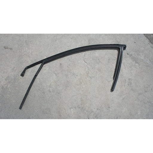 Empaque Guia De Vidrio Puerta Delantera Derecha Para Dodge Dart 2013, 2014, 2015, 2016 Original