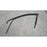 Empaque Guia De Vidrio Puerta Delantera Derecha Para Dodge Dart 2013, 2014, 2015, 2016 Original