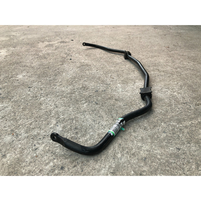 Barra Estabilizadora Delantera Honda Hrv, Hr-v 2016-2022 1.8