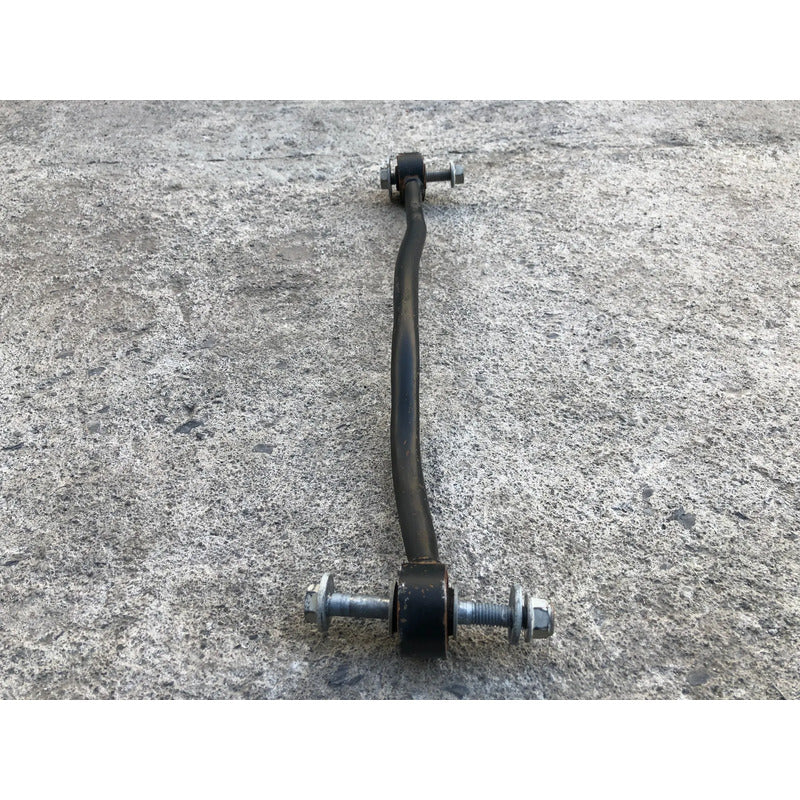 Tirante Trasero Derecho Para Challenger Dodge 2011, 2012, 2013, 2014, 2015, 2016, 2017, 2018, 2019, 2020, 2021 Motor 3.6