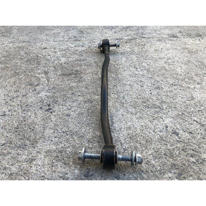 Tirante Trasero Derecho Para Challenger Dodge 2011, 2012, 2013, 2014, 2015, 2016, 2017, 2018, 2019, 2020, 2021 Motor 3.6