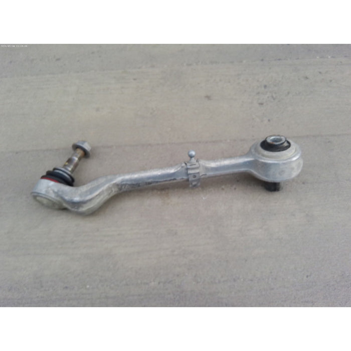 Horquilla Izquierda Delantera Bmw 335i Sedan 2007 2013 3.0