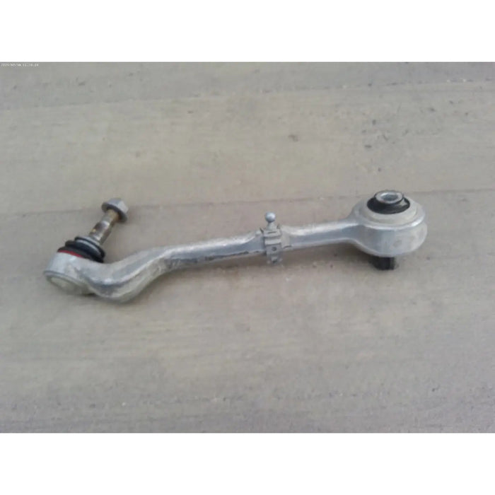 Horquilla Izquierda Delantera Para Bmw 335i Sedan 2007, 2008, 2009, 2010, 2011, 2012, 2013 (motor 3.0)