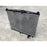 Radiador Original Para Toyota Highlander 2014, 2015, 2016, 2017, 2018 Motor 2.7