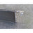 Condensador Original Para Ford Ecosport 2018, 2019, 2020, 2021, 2022 (motor 1.0)