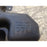 Manguera De Porta Filtro Para Toyota 4runner 2010, 2011, 2012, 2013, 2014, 2015, 2016, 2017, 2018, 2019, 2020, 2021 Motor 4.0