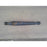 Horquilla Trasera Izquierda Para Jeep Patriot 2007, 2008, 2009, 2010, 2011, 2012, 2013, 2014, 2015, 2016, 2017 Motor 2.0