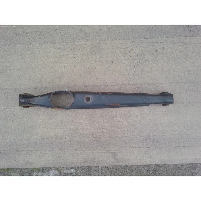 Horquilla Trasera Izquierda Para Jeep Patriot 2007, 2008, 2009, 2010, 2011, 2012, 2013, 2014, 2015, 2016, 2017 Motor 2.0