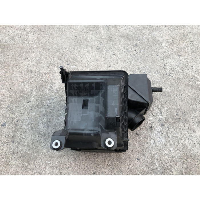 Porta Filtro De Aire Optima 2017 Al 2020 2.4