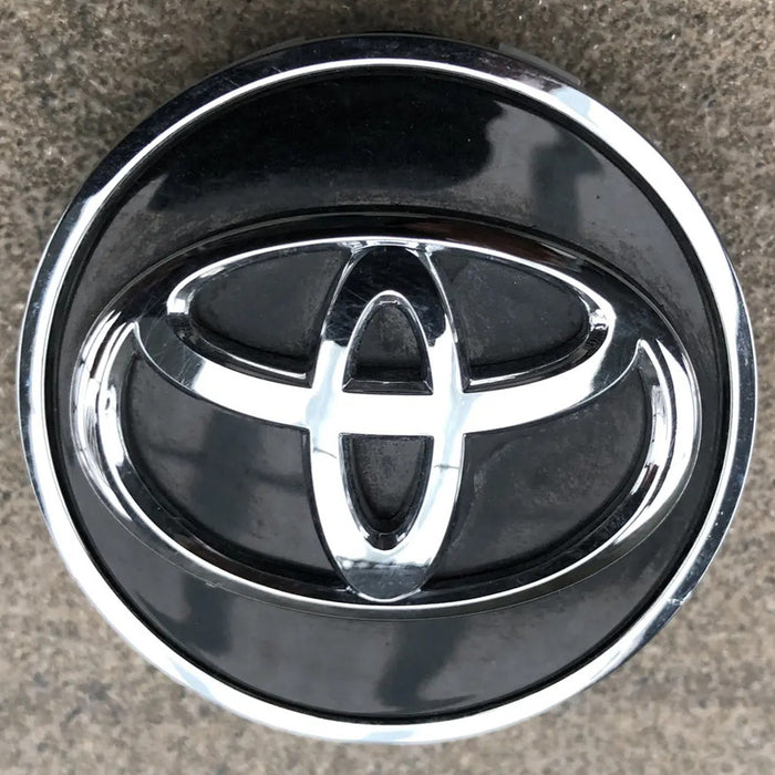 Copa Centro De Rin Camry Del 2018 Al 2021 $ X Pieza