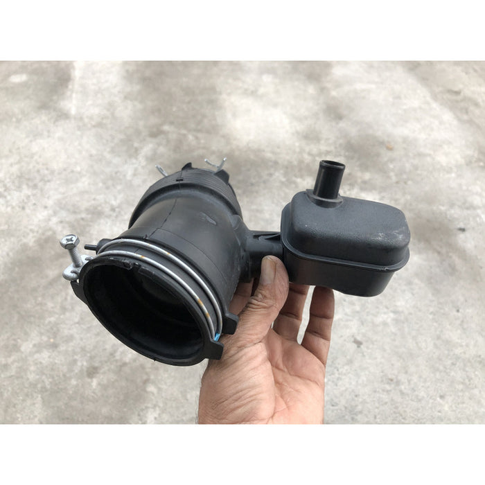 Manguera Porta Filtro Toyota Camry 2018 Al 2024 2.5
