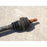 Junta Homocinetica Trasera Derecha Para Mercedes Benz E350 2010, 2011, 2012, 2013, 2014 Motor 3.5 Original