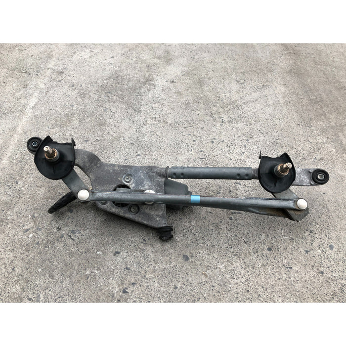 Motor Limpiabrisas Toyota Prius 2010 - 2015