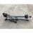 Motor Limpia Parabrisas Para Toyota Prius 2010, 2011, 2012, 2013, 2014, 2015 (original)