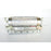 Bolsa De Aire En Tablero Para Bmw 740, Serie 7 1995, 1996, 1997, 1998 - Original