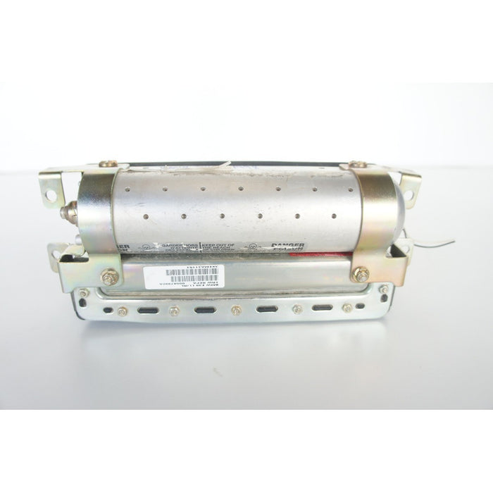 Bolsa De Aire En Tablero Para Bmw 740, Serie 7 1995, 1996, 1997, 1998 - Original