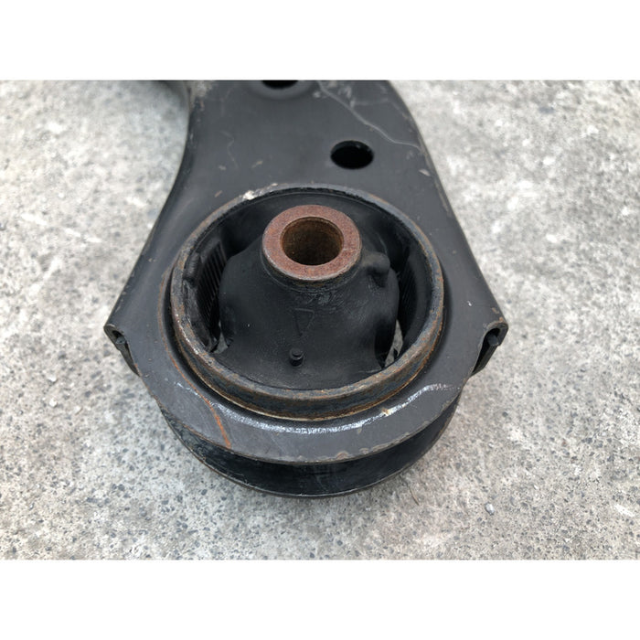 Horquilla Delantera Izquierda Toyota Camry 2018 Al 2013 2.5
