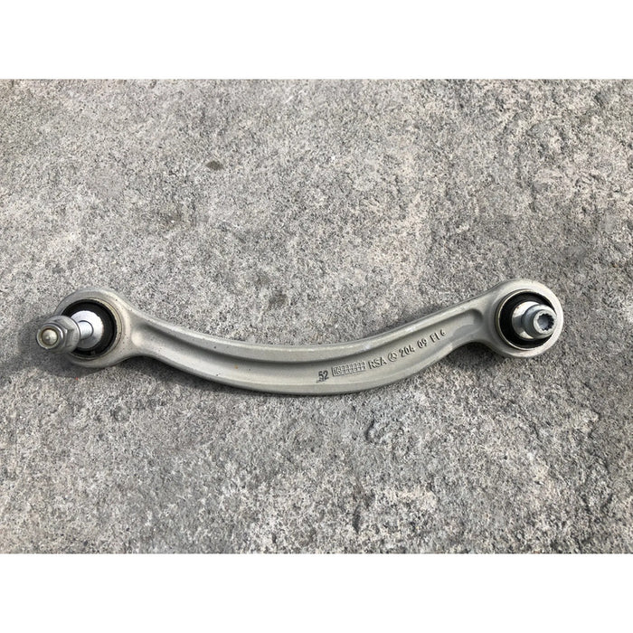 Tirante Derecho Trasero Para Mercedes Benz C300 2015, 2016, 2017, 2018 (motor 2.0 Litros) Original