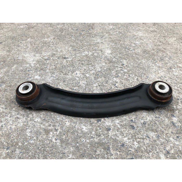 Tirante Trasero Derecho Superior Charger 2015 - 2019 3.6