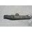 Horquilla Trasera Izquierda Para Dodge Journey 2011, 2012, 2013, 2014, 2015, 2016, 2017, 2018, 2019, 2020 - Motor 2.4 Litros, 4 Cilindros, Original