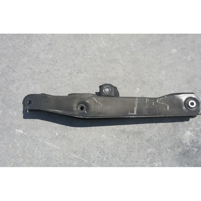 Horquilla Trasera Izquierda Para Dodge Journey 2011, 2012, 2013, 2014, 2015, 2016, 2017, 2018, 2019, 2020 - Motor 2.4 Litros, 4 Cilindros, Original