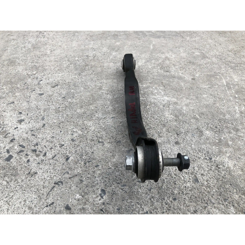 Tirante Trasero Derecho Superior Para Chevrolet Blazer 2019, 2020, 2021, 2022, 2024, 2023 Motor 2.5 Litros