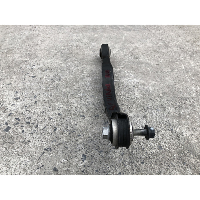 Tirante Trasero Derecho Superior Blazer 2019 - 2023 2.5