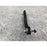 Tirante Trasero Derecho Superior Para Chevrolet Blazer 2019, 2020, 2021, 2022, 2024, 2023 Motor 2.5 Litros