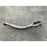 Tirante Trasero Izquierdo Superior Dart 2013 Al 2016 1.4