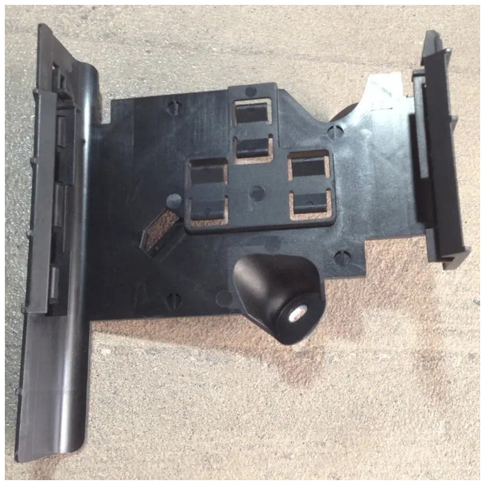 Soporte Caja Fusibles Para Volkswagen Jetta 2017, 2018, 2019, 2020