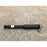 Amortiguador Trasero Derecho Para Chevrolet Malibu 2016, 2017, 2018, 2019, 2020, 2021, 2022 - Motor 1.5 Litros, 4 Cilindros - Original
