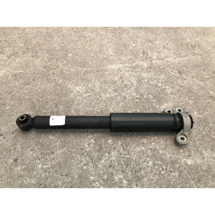 Amortiguador Trasero Derecho Para Chevrolet Malibu 2016, 2017, 2018, 2019, 2020, 2021, 2022 - Motor 1.5 Litros, 4 Cilindros - Original