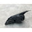 Faro Derecho Para Honda Cr-v Crv 2007, 2008, 2009, 2010, 2011 Derecho/pasajero