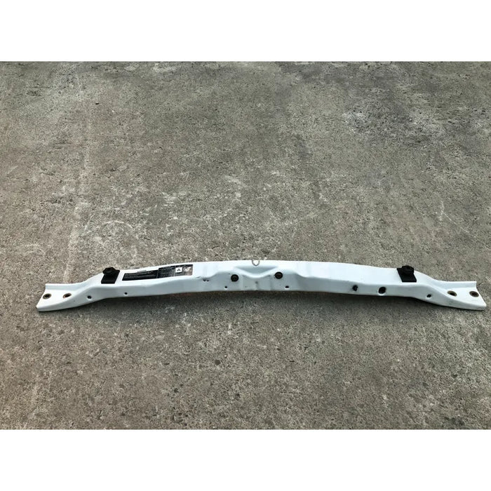 Sección Superior De Marco Para Ram 2002, 2003, 2004, 2005, 2006, 2007, 2008 Motor 5.7