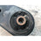 Horquilla Delantera Derecha Para Toyota Rav4 2013, 2014, 2015, 2016, 2017, 2018 Motor 2.5