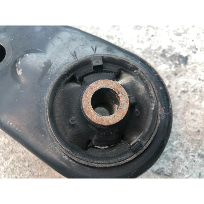 Horquilla Delantera Derecha Para Toyota Rav4 2013, 2014, 2015, 2016, 2017, 2018 Motor 2.5