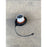 Tapon De Gasolina Para Jaguar Stype 2003, 2004, 2005, 2006, 2007, 2008 (original)