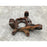 Mango Trasero Derecho Original Para Nissan Pathfinder 2013, 2014, 2015, 2016, 2017, 2018, 2019, 2020 Motor 3.5
