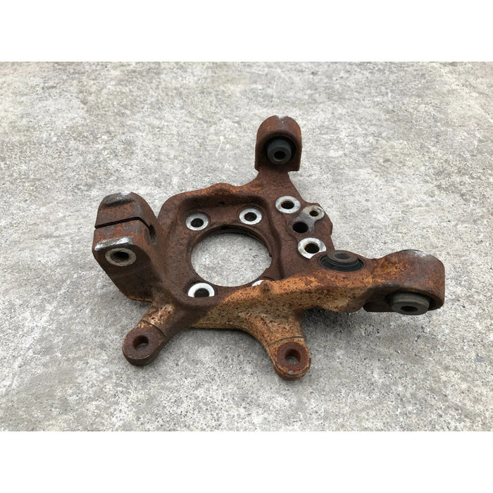 Mango Trasero Derecho Original Para Nissan Pathfinder 2013, 2014, 2015, 2016, 2017, 2018, 2019, 2020 Motor 3.5