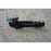 Manija De Puerta Exterior Trasera Izquierda Para Toyota Camry 2007, 2008, 2009, 2010, 2011 Original Gris Oscuro