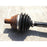 Junta Homocinetica Frontal Izquierda Para Volkswagen Jetta 2005, 2006, 2007, 2008, 2009, 2010, 2011, 2012, 2013, 2014, 2015, 2016, 2017, 2018 Motor 2.0 Original.