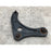 Horquilla Delantera Derecha Para Nissan Versa 2012, 2013, 2014, 2015, 2016, 2017, 2018, 2019 Motor 1.6