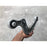 Tirante Trasero Superior Izquierdo Para Audi A4 2017, 2018, 2019, 2020, 2021, 2022 - Motor 2.0 Litros, 4 Cilindros, Original